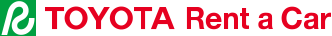 トヨタレンタリース トヨタレンタカーWebサイト
